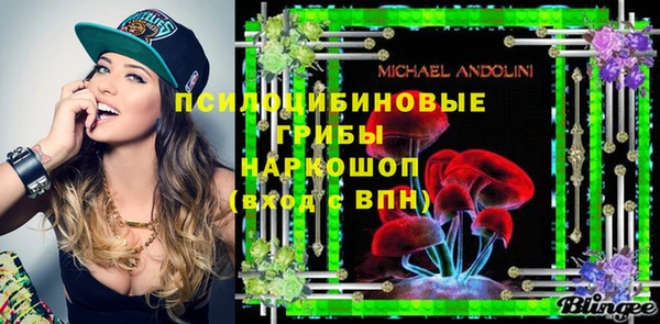 синтетический гашиш Богданович